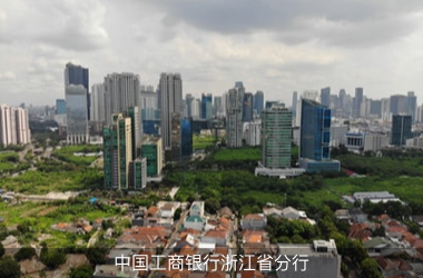 武漢中盛起元科技發(fā)展有限公司