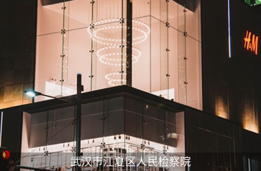 武漢中盛起元科技發(fā)展有限公司