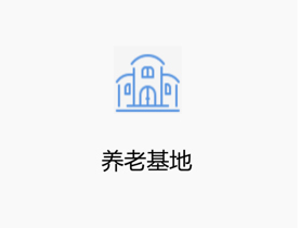 武漢中盛起元科技發(fā)展有限公司