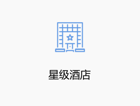 武漢中盛起元科技發(fā)展有限公司