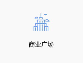 武漢中盛起元科技發(fā)展有限公司