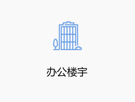 武漢中盛起元科技發(fā)展有限公司